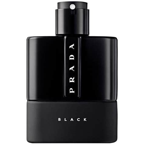 prada black parfum herren douglas|Prada parfum douglas.